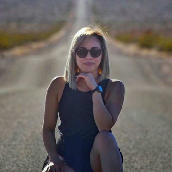 Meet Your Seller/Buyer - Picture 2 of 3